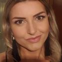 Kobieta, Coco83, Ireland, Munster, Tipperary,  41