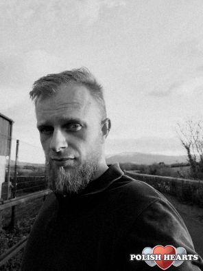 Rafal002