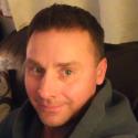 Male, Komaroww, Ireland, Munster, Tipperary, The Pike,  52 years old