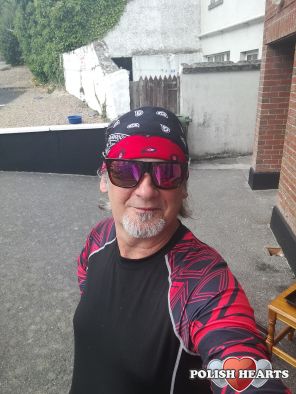 fullkiller