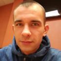 Male, JuloJulo, Ireland, Ulster, Cavan,  35 years old