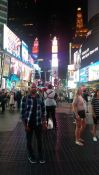 Times Square