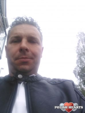 LukaL1