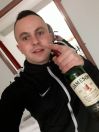 Ktystian