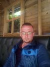 Popijam drinki w tym pubie czasami w sobote pub
