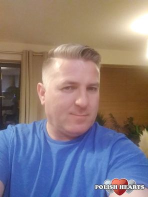 mikikrasnik mikikrasnik