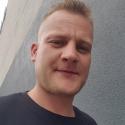 Male, Molton1, Ireland, Leinster, Dublin,  37 years old