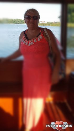 Vivianaa