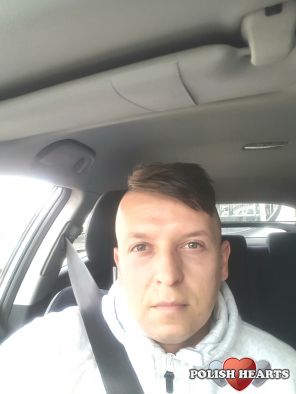 KKonrad2018