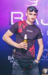 Filip__