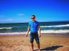 Filip__