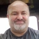 Male, Carloww, Ireland, Leinster, Carlow,  52 years old