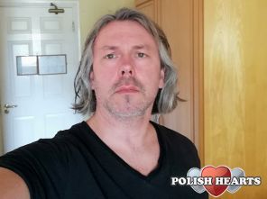 przemek_sk