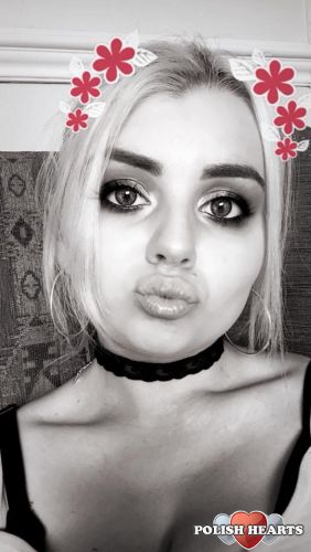 Natalkaaxo