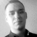 Male, Lalaland87, Ireland, Munster, Cork, Cork City,  39 years old