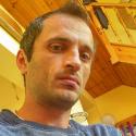 Male, Artekkkkk, Ireland, Munster, Kerry, Glenbeigh,  39 years old
