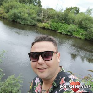 DDawid19877