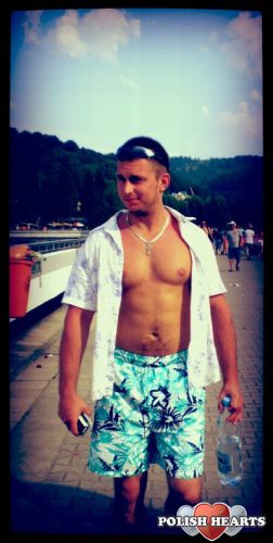 Piterek32xx