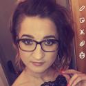 Kobieta, Ewelina831, Ireland, Munster, Tipperary,  41