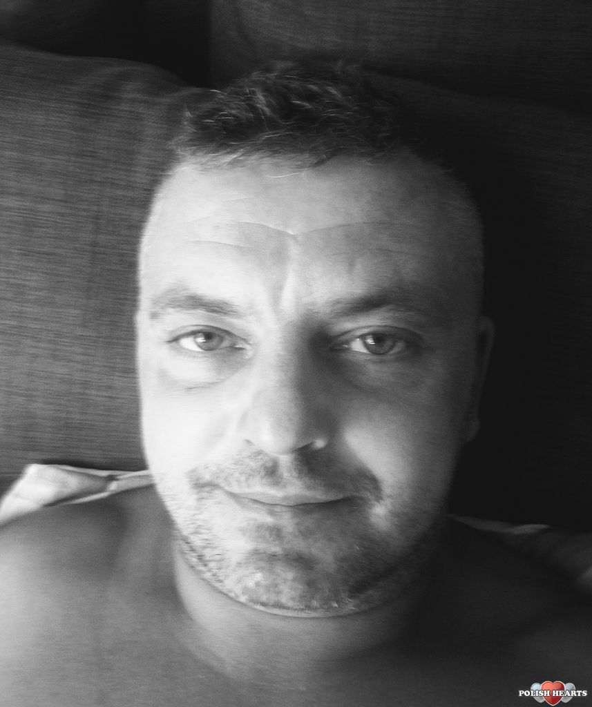 Serwisy randkowe dla ponad 50 irlandii