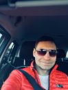 Sebastiano696