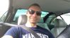 Sebastiano696