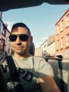 Sebastiano696