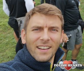 Jonros