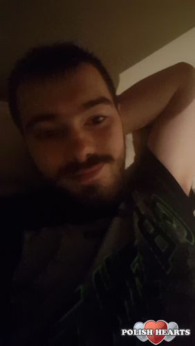 Kristijan97