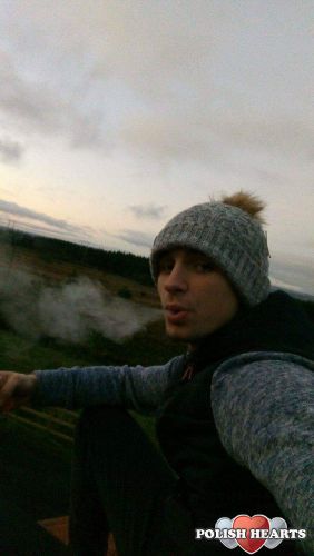 DarekDarekk