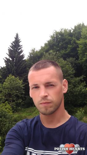 krzysiekcolor krzysiekcolor