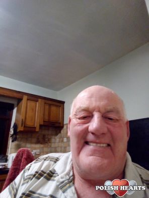 Tim57