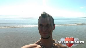 Tomasz2411
