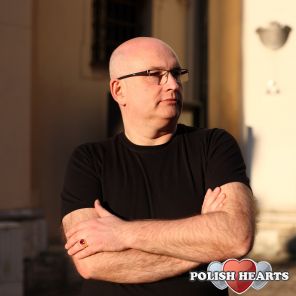 Jakub_T