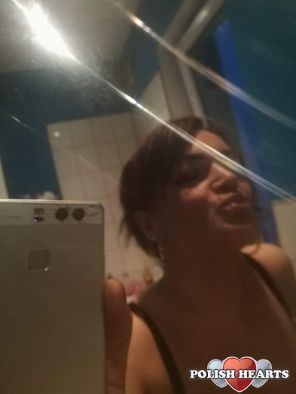 RRybka30