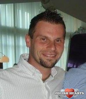 Pavolski