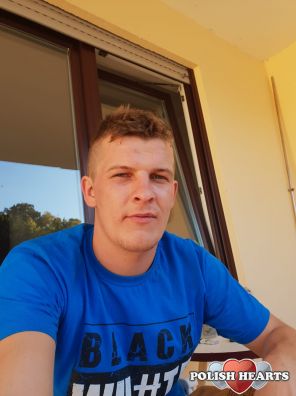 MMarcinek1234 MMarcinek1234