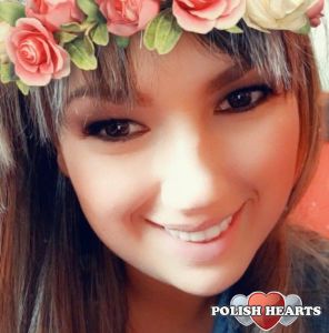 Kasiaa271287 Kasiaa271287