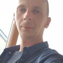 Male, Dany2536, Ireland, Munster, Tipperary, The Pike,  39 years old