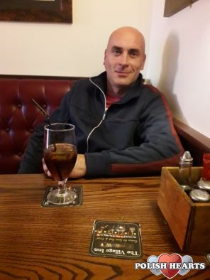 Rafal771