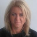 Female, Elliet, Ireland, Ulster, Monaghan, Bellanode,  48 years old