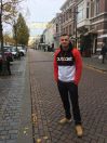 GGrzegorz1997