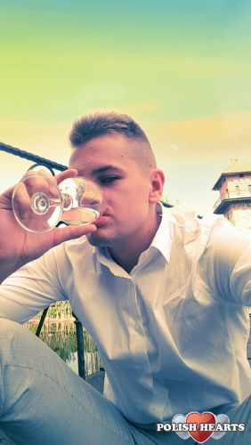 GGrzegorz1997