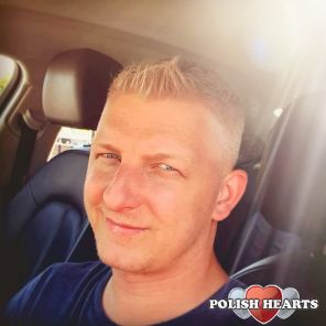 DOMINIK198511