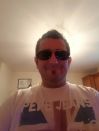 Greg7874