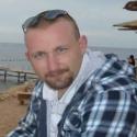 Male, Lider36, Ireland, Leinster, Dublin,  43 years old