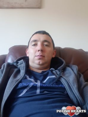 Patryks1806
