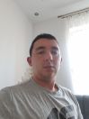 Patryks1806