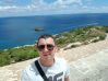 Patryks1806