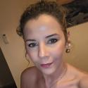 Marta_10, Kobieta, 38
